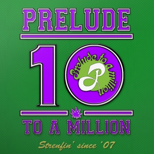 Prelude10_FB_Image_HQ